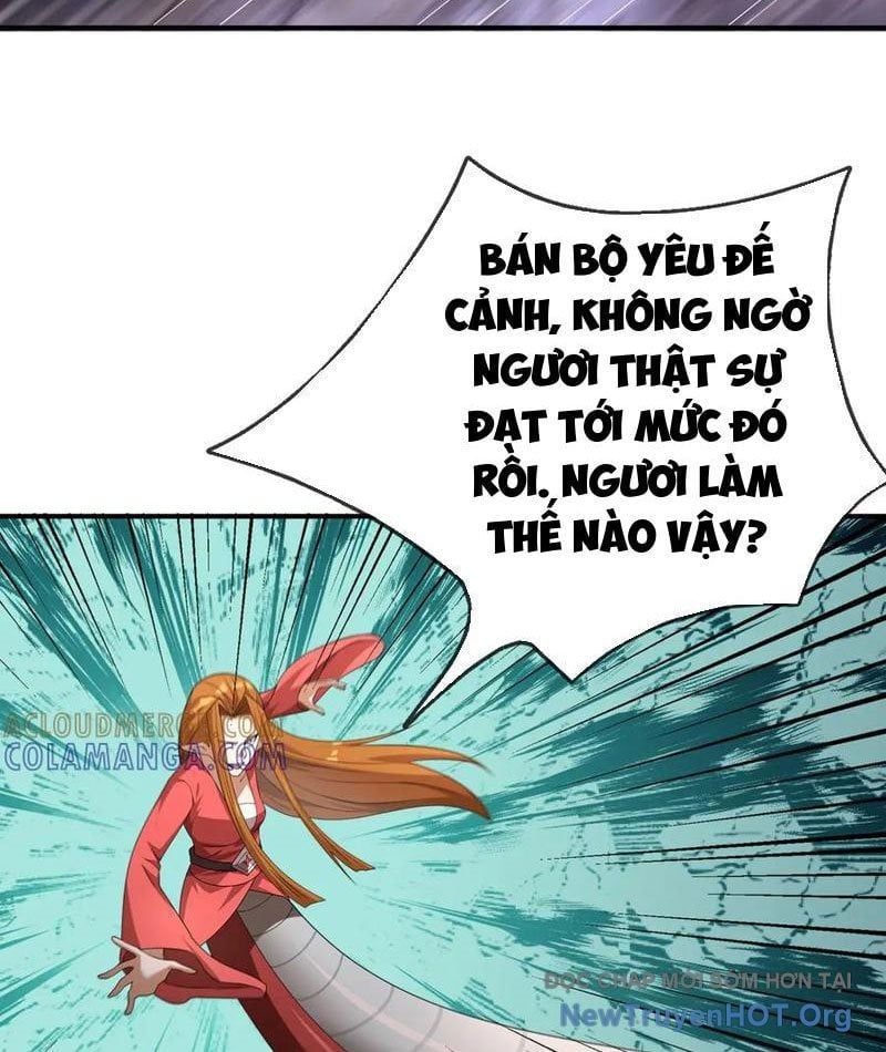 đọc truyện Thu Triệu Vạn Đồ Đệ, Vi Sư Vô Địch Thế Gian Chương 194 ảnh 76 tại Thiên Thai Truyện