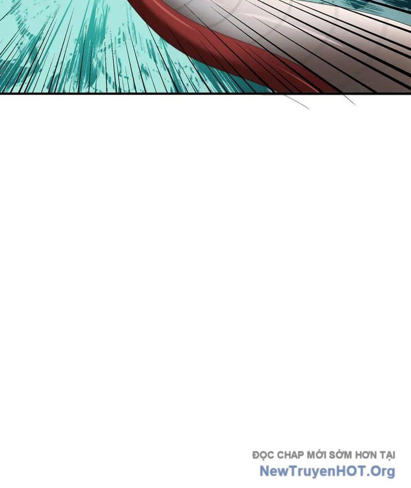 đọc truyện Thu Triệu Vạn Đồ Đệ, Vi Sư Vô Địch Thế Gian Chương 194 ảnh 77 tại Thiên Thai Truyện