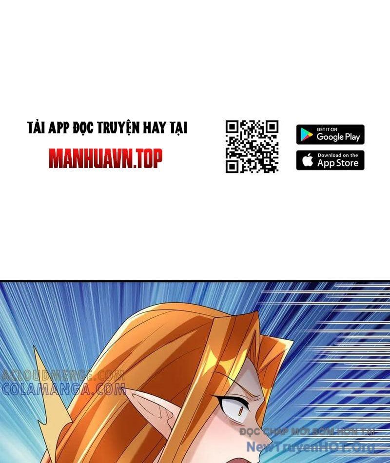 đọc truyện Thu Triệu Vạn Đồ Đệ, Vi Sư Vô Địch Thế Gian Chương 194 ảnh 78 tại Thiên Thai Truyện