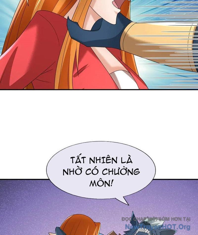 đọc truyện Thu Triệu Vạn Đồ Đệ, Vi Sư Vô Địch Thế Gian Chương 194 ảnh 79 tại Thiên Thai Truyện