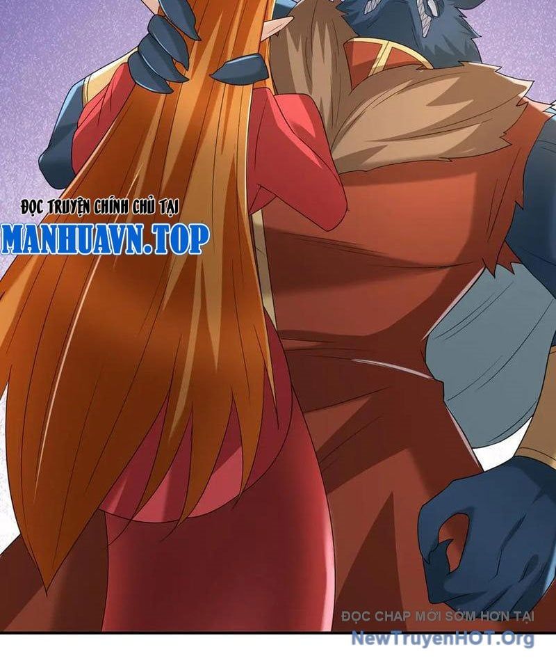 đọc truyện Thu Triệu Vạn Đồ Đệ, Vi Sư Vô Địch Thế Gian Chương 194 ảnh 80 tại Thiên Thai Truyện