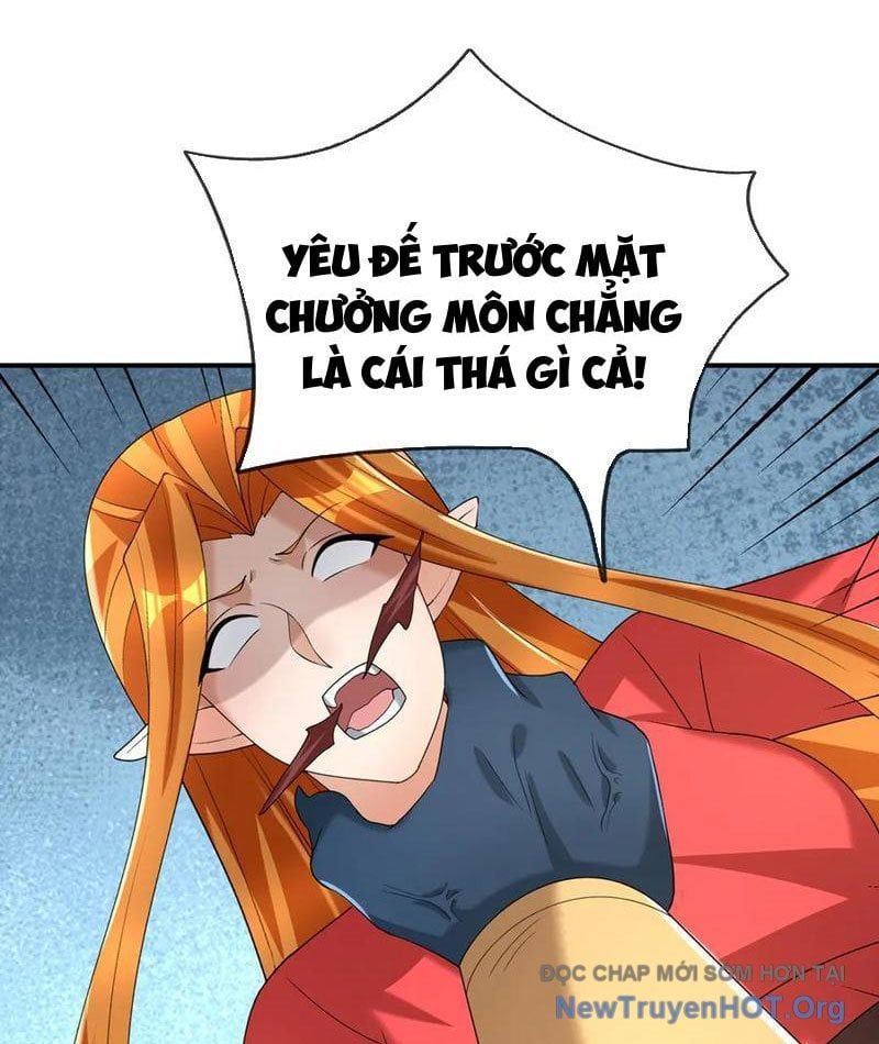 đọc truyện Thu Triệu Vạn Đồ Đệ, Vi Sư Vô Địch Thế Gian Chương 194 ảnh 82 tại Thiên Thai Truyện