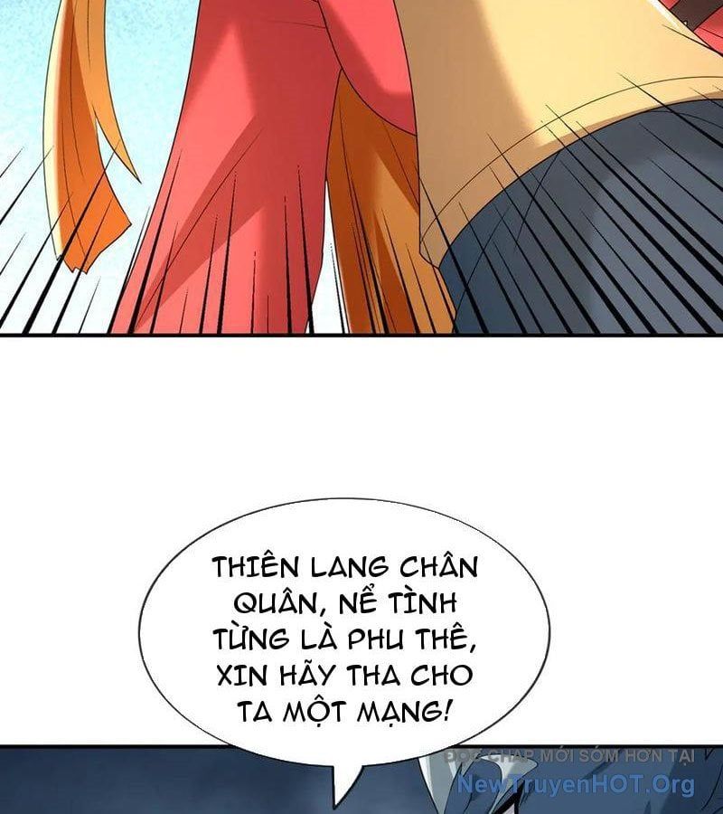 đọc truyện Thu Triệu Vạn Đồ Đệ, Vi Sư Vô Địch Thế Gian Chương 194 ảnh 83 tại Thiên Thai Truyện