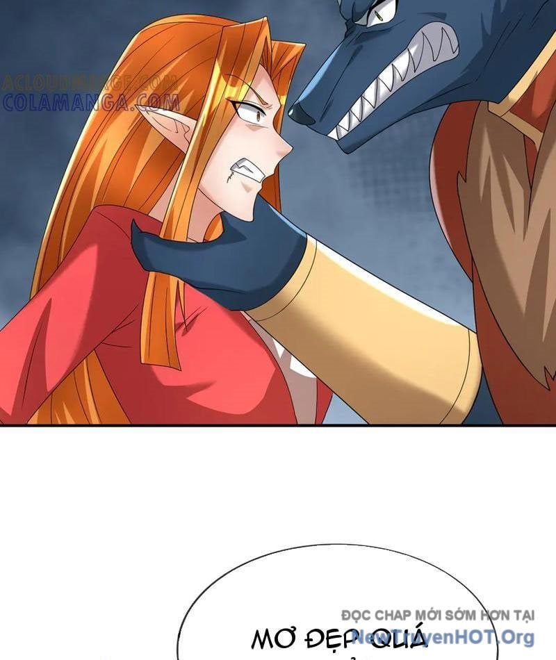 đọc truyện Thu Triệu Vạn Đồ Đệ, Vi Sư Vô Địch Thế Gian Chương 194 ảnh 84 tại Thiên Thai Truyện