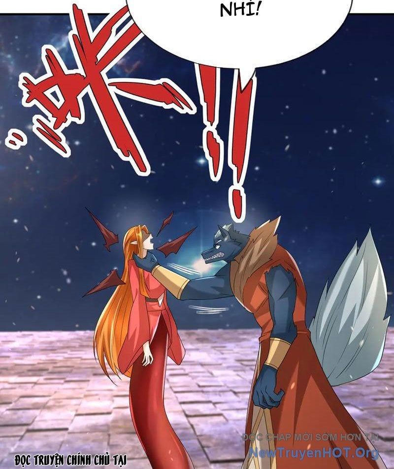 đọc truyện Thu Triệu Vạn Đồ Đệ, Vi Sư Vô Địch Thế Gian Chương 194 ảnh 85 tại Thiên Thai Truyện