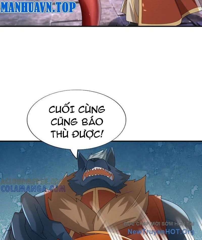 đọc truyện Thu Triệu Vạn Đồ Đệ, Vi Sư Vô Địch Thế Gian Chương 194 ảnh 86 tại Thiên Thai Truyện