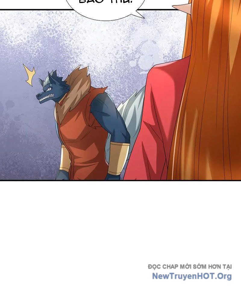 đọc truyện Thu Triệu Vạn Đồ Đệ, Vi Sư Vô Địch Thế Gian Chương 194 ảnh 88 tại Thiên Thai Truyện