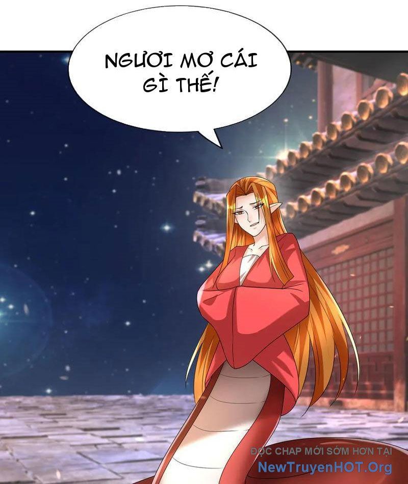 đọc truyện Thu Triệu Vạn Đồ Đệ, Vi Sư Vô Địch Thế Gian Chương 194 ảnh 89 tại Thiên Thai Truyện