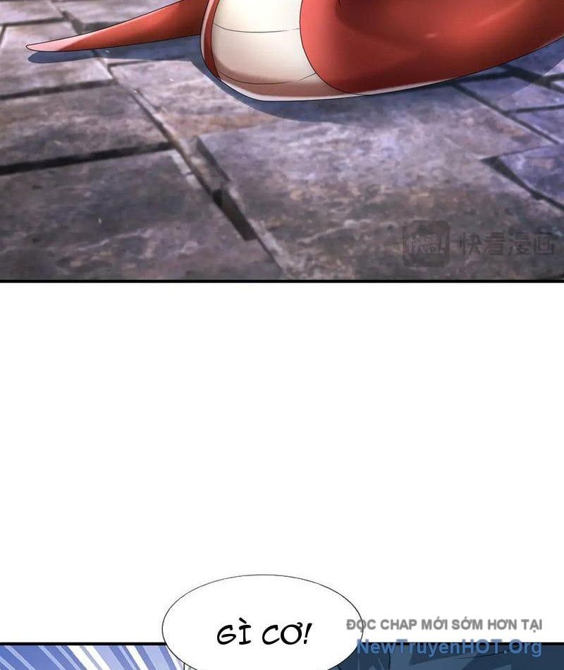 đọc truyện Thu Triệu Vạn Đồ Đệ, Vi Sư Vô Địch Thế Gian Chương 194 ảnh 90 tại Thiên Thai Truyện