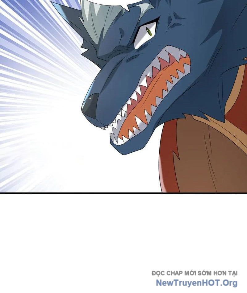 đọc truyện Thu Triệu Vạn Đồ Đệ, Vi Sư Vô Địch Thế Gian Chương 194 ảnh 91 tại Thiên Thai Truyện