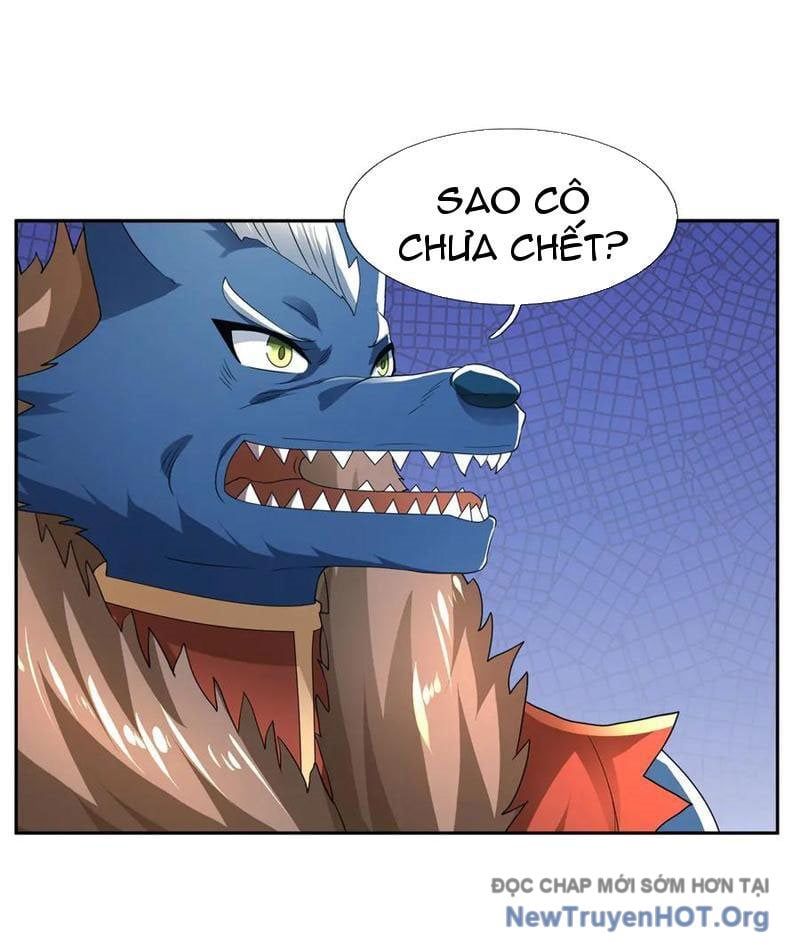 đọc truyện Thu Triệu Vạn Đồ Đệ, Vi Sư Vô Địch Thế Gian Chương 194 ảnh 92 tại Thiên Thai Truyện