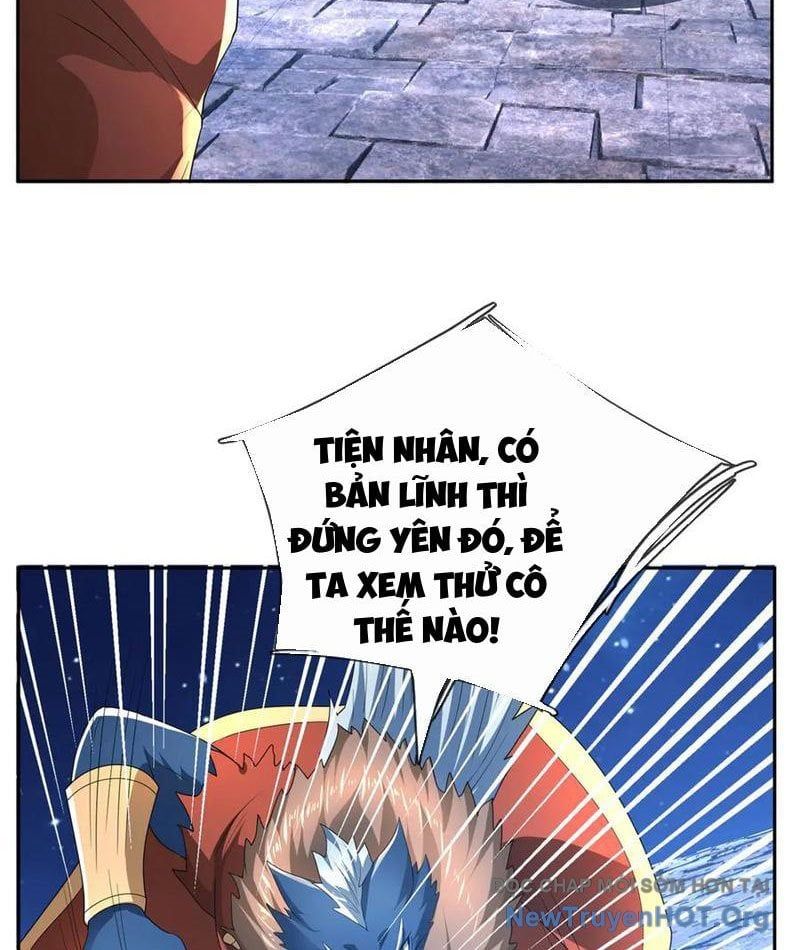 đọc truyện Thu Triệu Vạn Đồ Đệ, Vi Sư Vô Địch Thế Gian Chương 194 ảnh 94 tại Thiên Thai Truyện