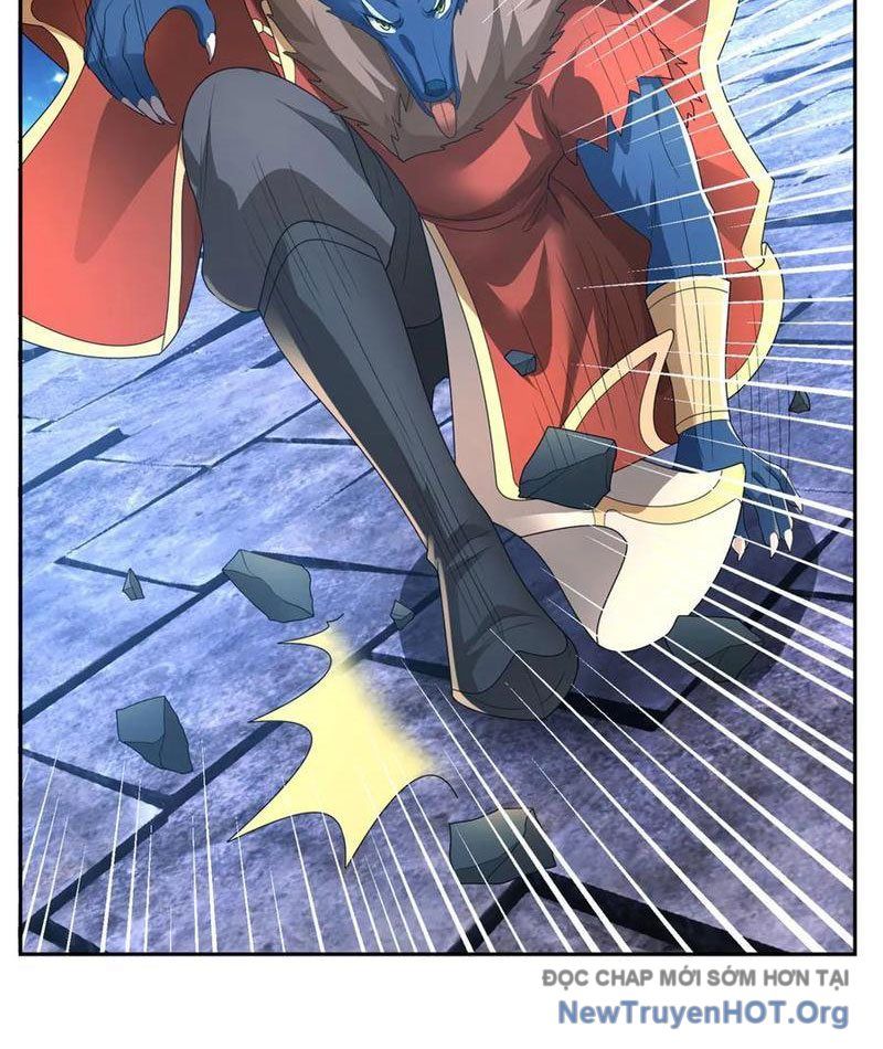 đọc truyện Thu Triệu Vạn Đồ Đệ, Vi Sư Vô Địch Thế Gian Chương 194 ảnh 95 tại Thiên Thai Truyện