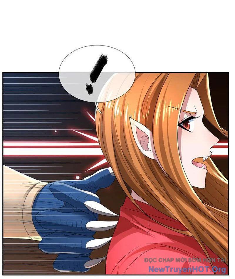 đọc truyện Thu Triệu Vạn Đồ Đệ, Vi Sư Vô Địch Thế Gian Chương 194 ảnh 97 tại Thiên Thai Truyện