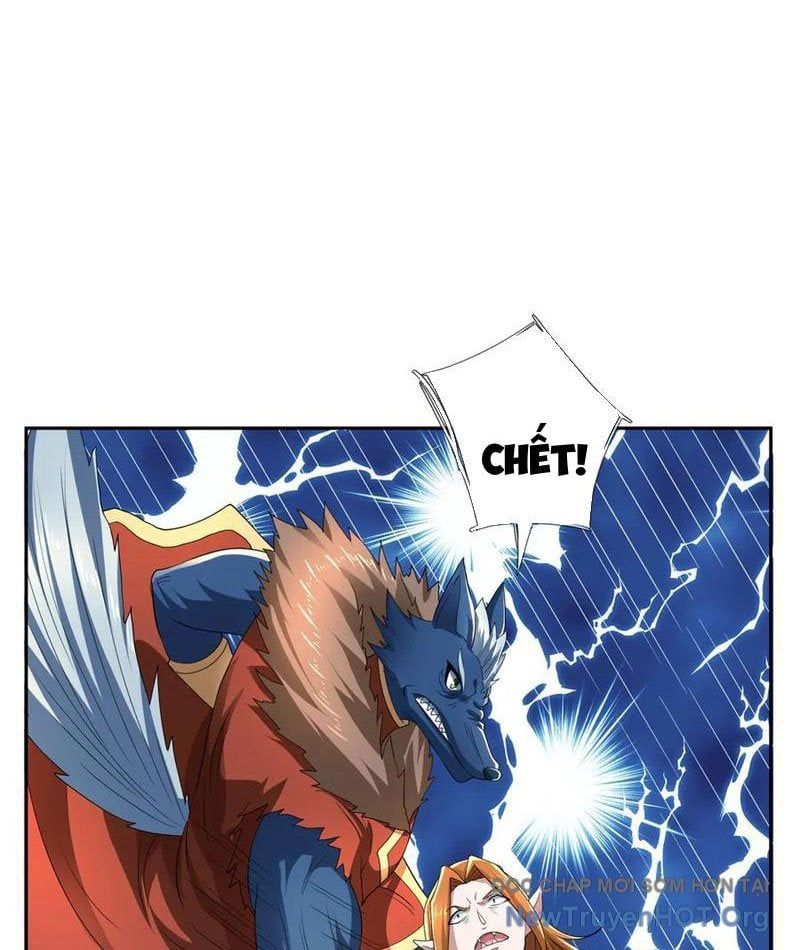 đọc truyện Thu Triệu Vạn Đồ Đệ, Vi Sư Vô Địch Thế Gian Chương 194 ảnh 98 tại Thiên Thai Truyện