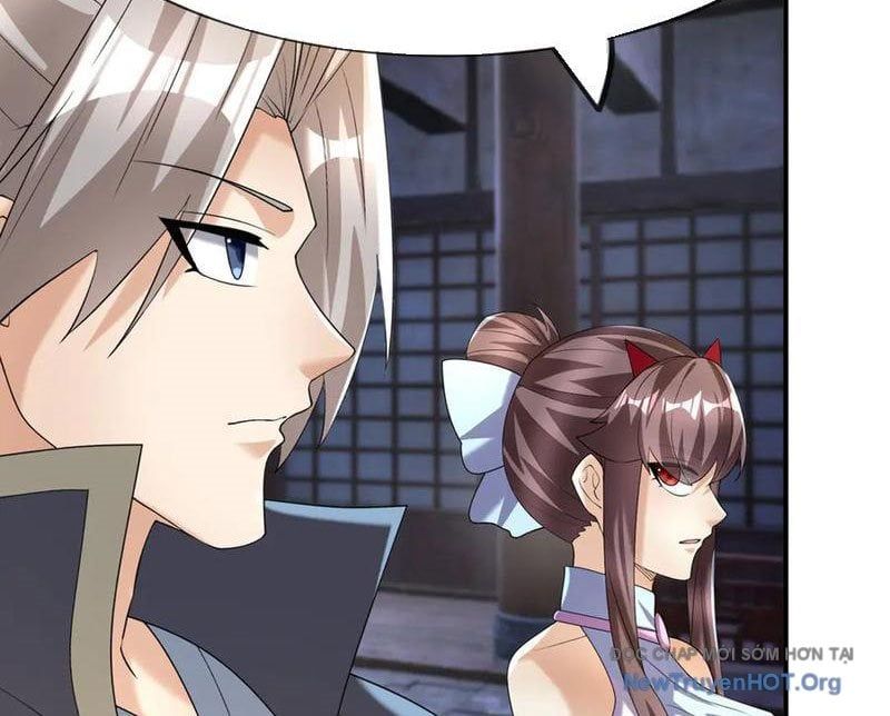 đọc truyện Thu Triệu Vạn Đồ Đệ, Vi Sư Vô Địch Thế Gian Chương 195 ảnh 102 tại Thiên Thai Truyện