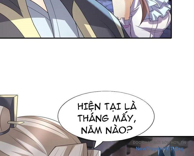 đọc truyện Thu Triệu Vạn Đồ Đệ, Vi Sư Vô Địch Thế Gian Chương 195 ảnh 103 tại Thiên Thai Truyện