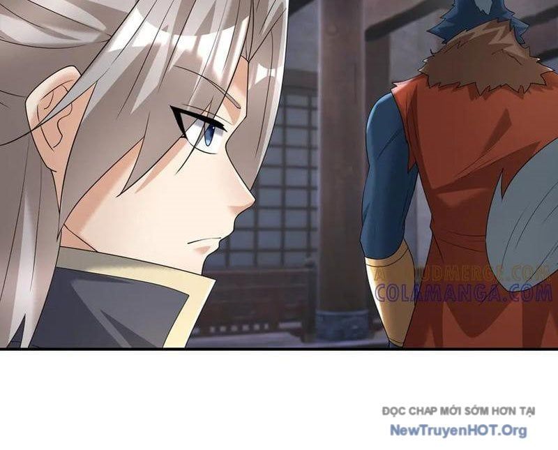 đọc truyện Thu Triệu Vạn Đồ Đệ, Vi Sư Vô Địch Thế Gian Chương 195 ảnh 104 tại Thiên Thai Truyện