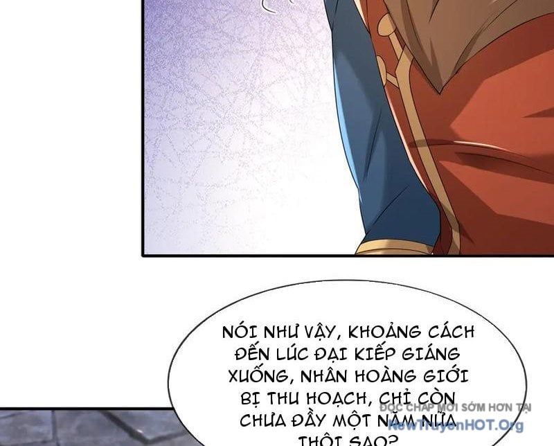 đọc truyện Thu Triệu Vạn Đồ Đệ, Vi Sư Vô Địch Thế Gian Chương 195 ảnh 106 tại Thiên Thai Truyện