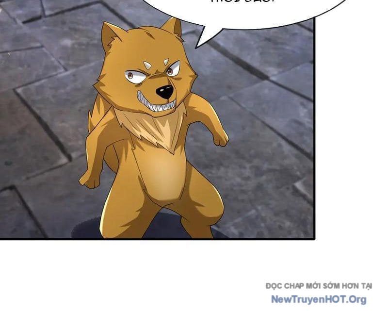 đọc truyện Thu Triệu Vạn Đồ Đệ, Vi Sư Vô Địch Thế Gian Chương 195 ảnh 107 tại Thiên Thai Truyện