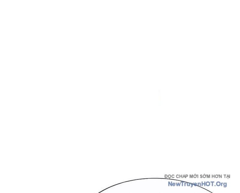 đọc truyện Thu Triệu Vạn Đồ Đệ, Vi Sư Vô Địch Thế Gian Chương 195 ảnh 108 tại Thiên Thai Truyện