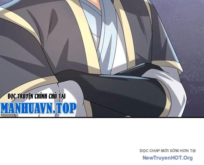 đọc truyện Thu Triệu Vạn Đồ Đệ, Vi Sư Vô Địch Thế Gian Chương 195 ảnh 110 tại Thiên Thai Truyện