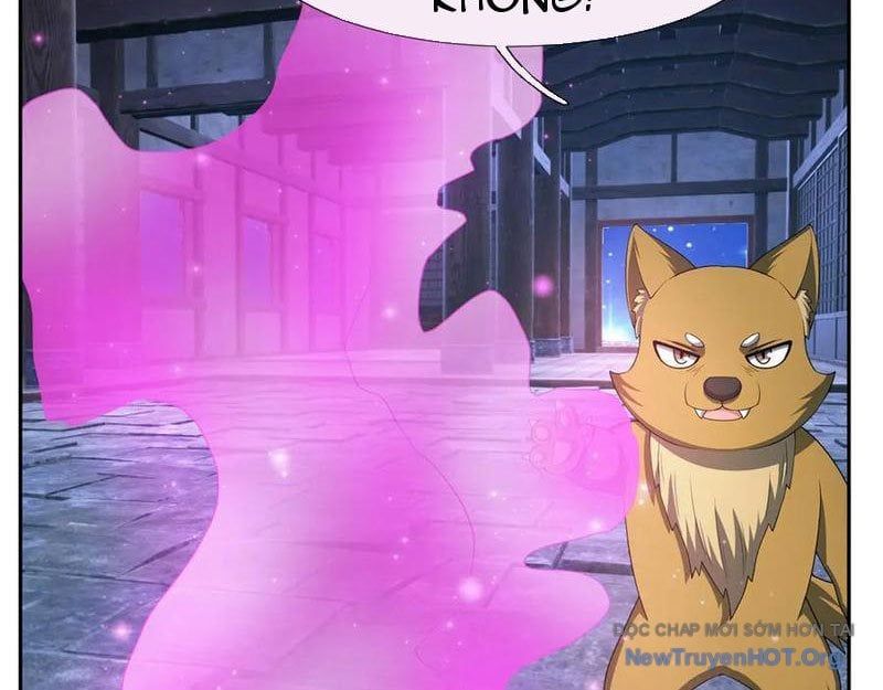 đọc truyện Thu Triệu Vạn Đồ Đệ, Vi Sư Vô Địch Thế Gian Chương 195 ảnh 13 tại Thiên Thai Truyện