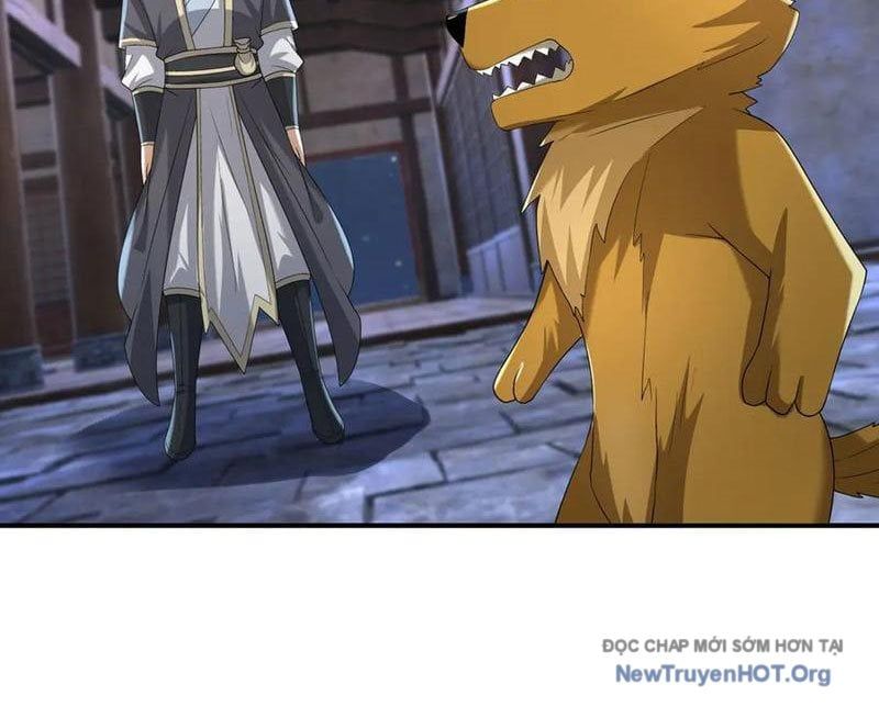 đọc truyện Thu Triệu Vạn Đồ Đệ, Vi Sư Vô Địch Thế Gian Chương 195 ảnh 112 tại Thiên Thai Truyện