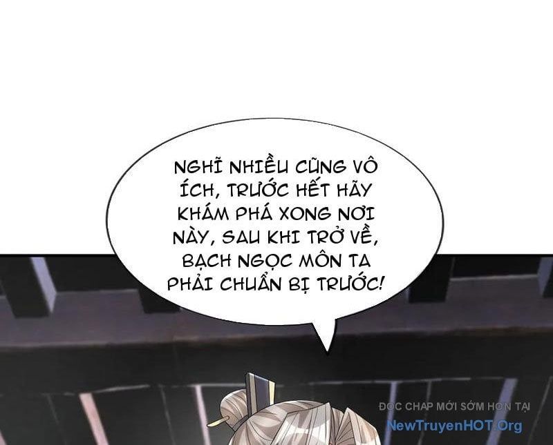 đọc truyện Thu Triệu Vạn Đồ Đệ, Vi Sư Vô Địch Thế Gian Chương 195 ảnh 113 tại Thiên Thai Truyện