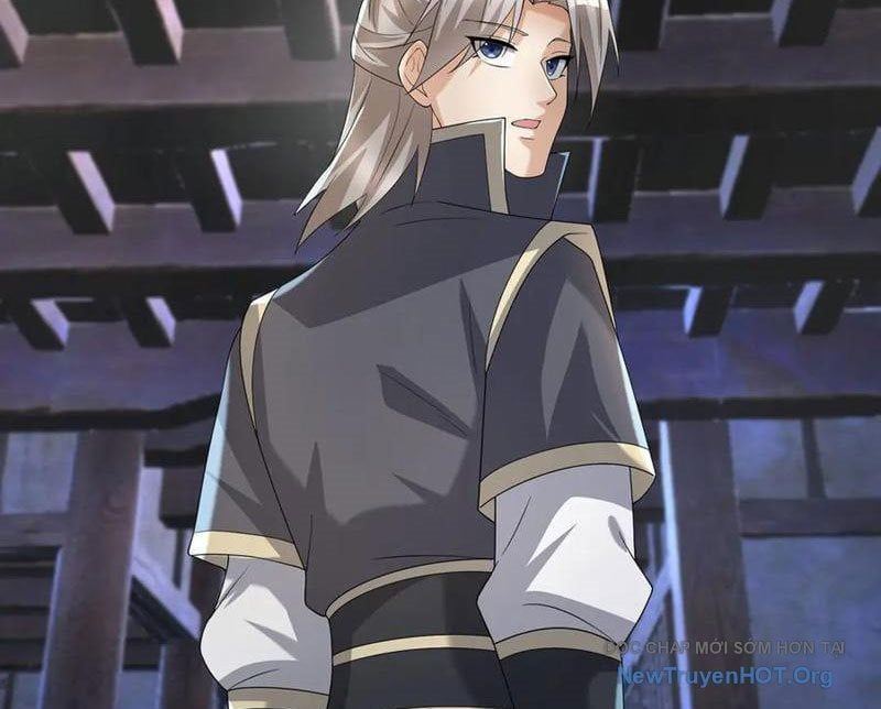 đọc truyện Thu Triệu Vạn Đồ Đệ, Vi Sư Vô Địch Thế Gian Chương 195 ảnh 114 tại Thiên Thai Truyện