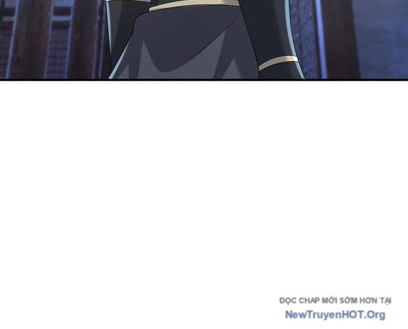 đọc truyện Thu Triệu Vạn Đồ Đệ, Vi Sư Vô Địch Thế Gian Chương 195 ảnh 115 tại Thiên Thai Truyện