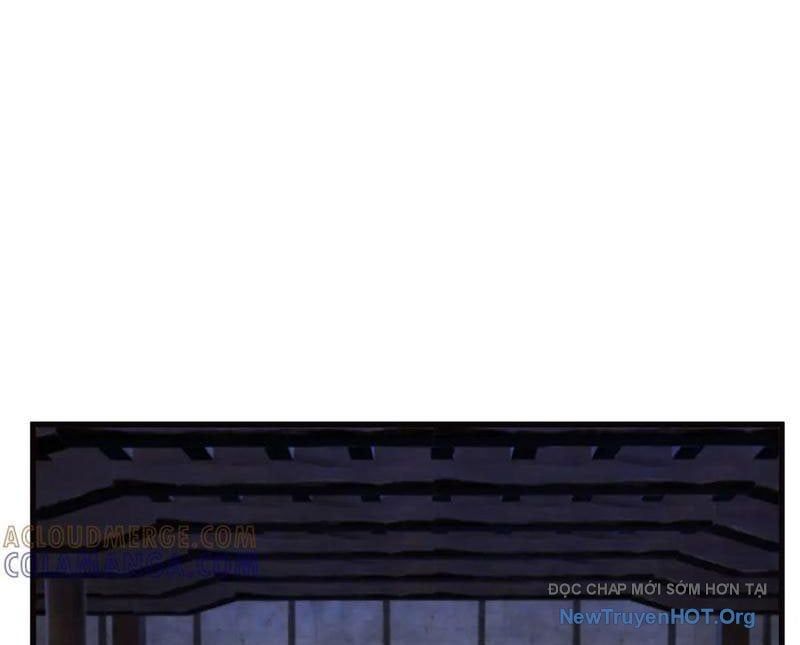 đọc truyện Thu Triệu Vạn Đồ Đệ, Vi Sư Vô Địch Thế Gian Chương 195 ảnh 118 tại Thiên Thai Truyện