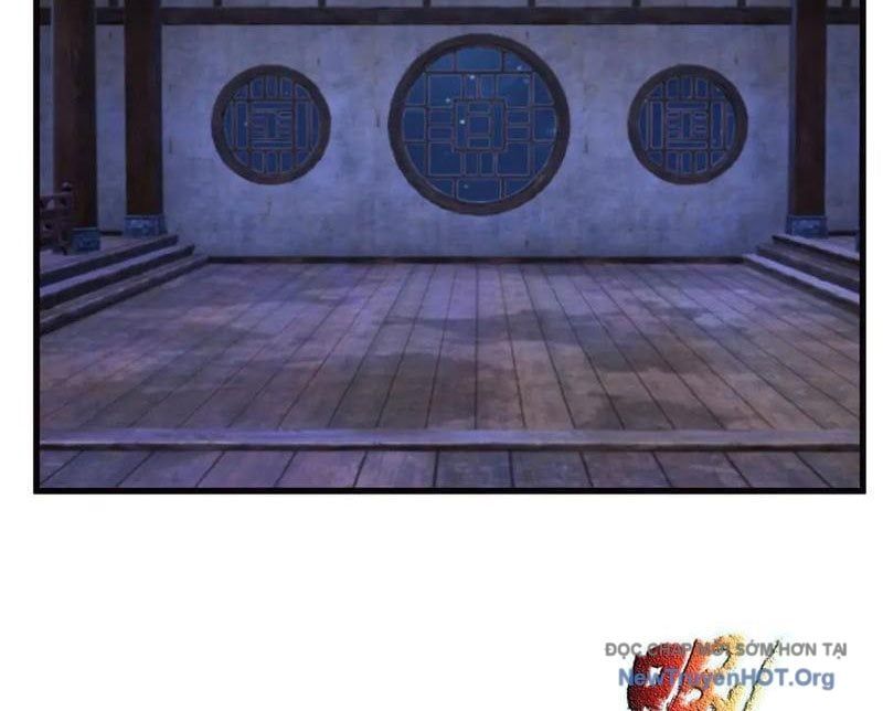 đọc truyện Thu Triệu Vạn Đồ Đệ, Vi Sư Vô Địch Thế Gian Chương 195 ảnh 119 tại Thiên Thai Truyện