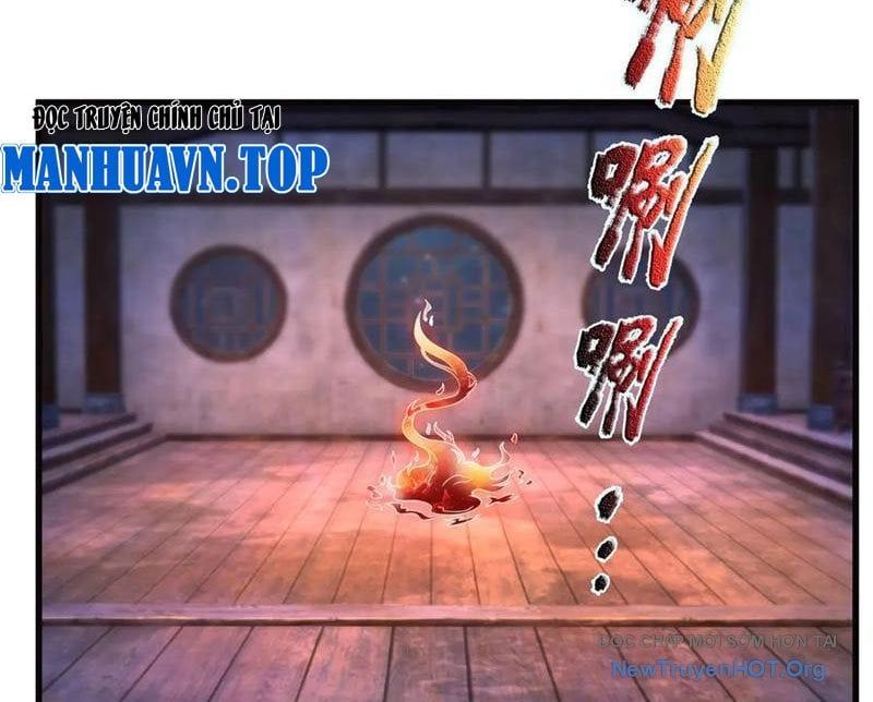 đọc truyện Thu Triệu Vạn Đồ Đệ, Vi Sư Vô Địch Thế Gian Chương 195 ảnh 120 tại Thiên Thai Truyện