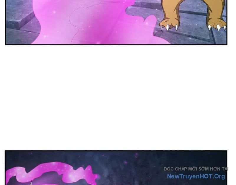 đọc truyện Thu Triệu Vạn Đồ Đệ, Vi Sư Vô Địch Thế Gian Chương 195 ảnh 14 tại Thiên Thai Truyện