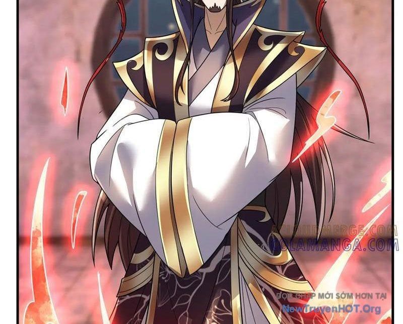 đọc truyện Thu Triệu Vạn Đồ Đệ, Vi Sư Vô Địch Thế Gian Chương 195 ảnh 122 tại Thiên Thai Truyện