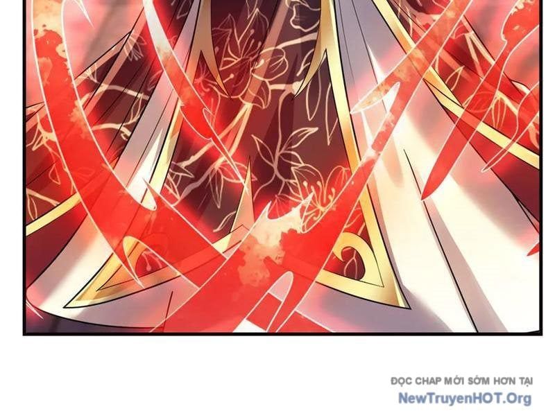 đọc truyện Thu Triệu Vạn Đồ Đệ, Vi Sư Vô Địch Thế Gian Chương 195 ảnh 123 tại Thiên Thai Truyện