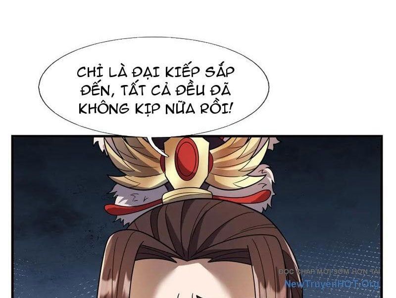 đọc truyện Thu Triệu Vạn Đồ Đệ, Vi Sư Vô Địch Thế Gian Chương 195 ảnh 124 tại Thiên Thai Truyện