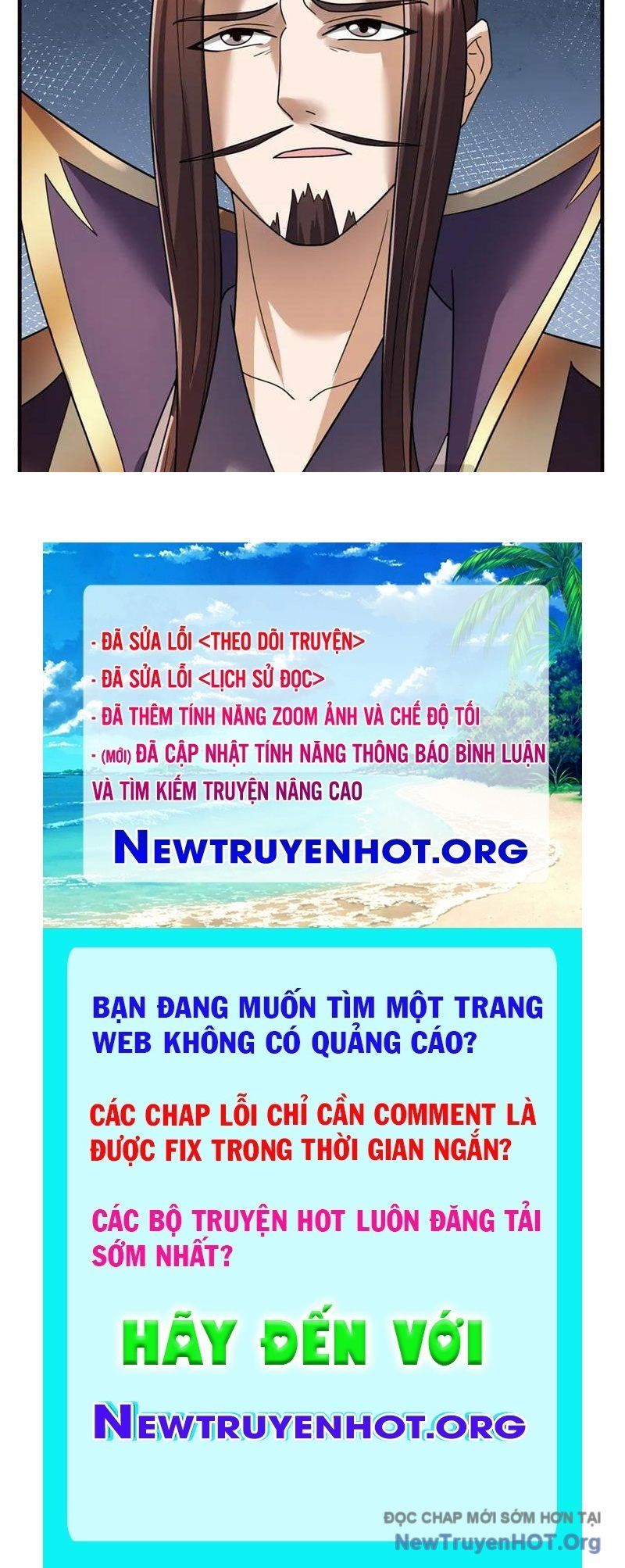 đọc truyện Thu Triệu Vạn Đồ Đệ, Vi Sư Vô Địch Thế Gian Chương 195 ảnh 125 tại Thiên Thai Truyện