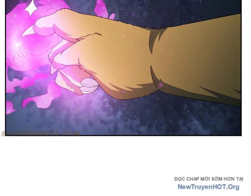 đọc truyện Thu Triệu Vạn Đồ Đệ, Vi Sư Vô Địch Thế Gian Chương 195 ảnh 15 tại Thiên Thai Truyện