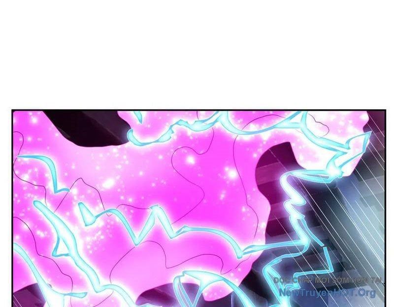 đọc truyện Thu Triệu Vạn Đồ Đệ, Vi Sư Vô Địch Thế Gian Chương 195 ảnh 17 tại Thiên Thai Truyện