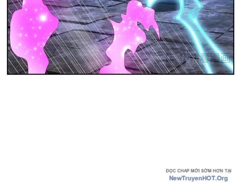 đọc truyện Thu Triệu Vạn Đồ Đệ, Vi Sư Vô Địch Thế Gian Chương 195 ảnh 19 tại Thiên Thai Truyện