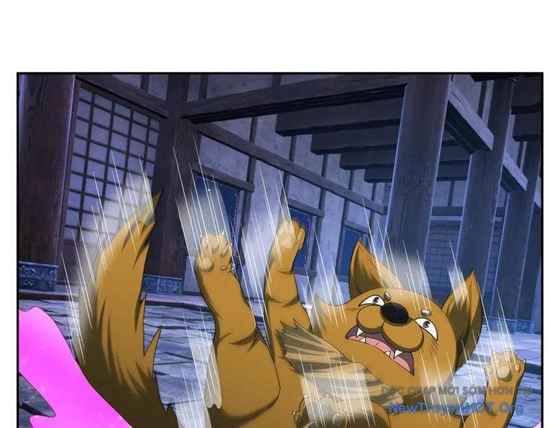 đọc truyện Thu Triệu Vạn Đồ Đệ, Vi Sư Vô Địch Thế Gian Chương 195 ảnh 20 tại Thiên Thai Truyện