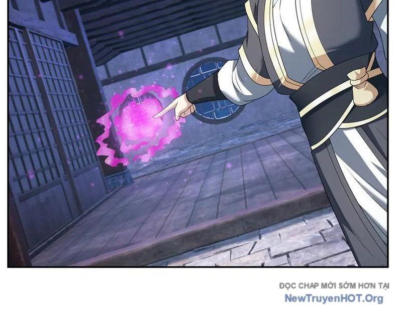 đọc truyện Thu Triệu Vạn Đồ Đệ, Vi Sư Vô Địch Thế Gian Chương 195 ảnh 4 tại Thiên Thai Truyện