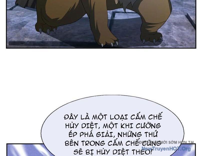 đọc truyện Thu Triệu Vạn Đồ Đệ, Vi Sư Vô Địch Thế Gian Chương 195 ảnh 23 tại Thiên Thai Truyện