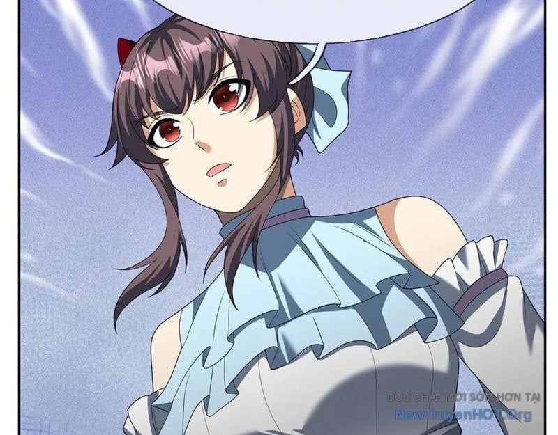 đọc truyện Thu Triệu Vạn Đồ Đệ, Vi Sư Vô Địch Thế Gian Chương 195 ảnh 24 tại Thiên Thai Truyện