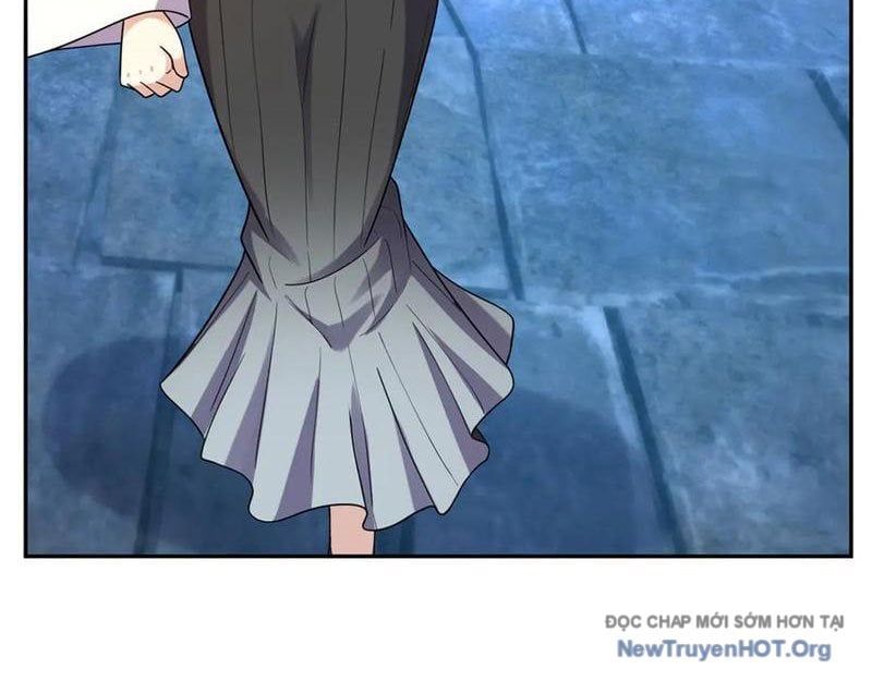 đọc truyện Thu Triệu Vạn Đồ Đệ, Vi Sư Vô Địch Thế Gian Chương 195 ảnh 27 tại Thiên Thai Truyện