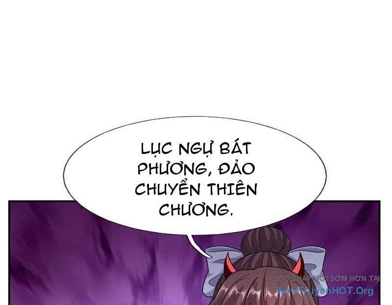 đọc truyện Thu Triệu Vạn Đồ Đệ, Vi Sư Vô Địch Thế Gian Chương 195 ảnh 28 tại Thiên Thai Truyện