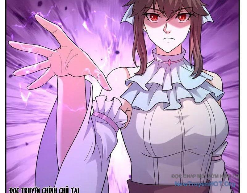 đọc truyện Thu Triệu Vạn Đồ Đệ, Vi Sư Vô Địch Thế Gian Chương 195 ảnh 29 tại Thiên Thai Truyện