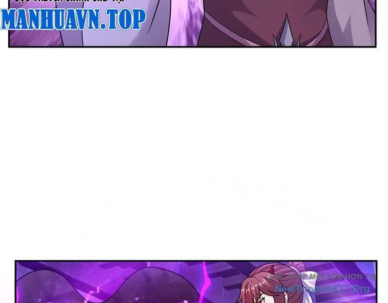 đọc truyện Thu Triệu Vạn Đồ Đệ, Vi Sư Vô Địch Thế Gian Chương 195 ảnh 30 tại Thiên Thai Truyện